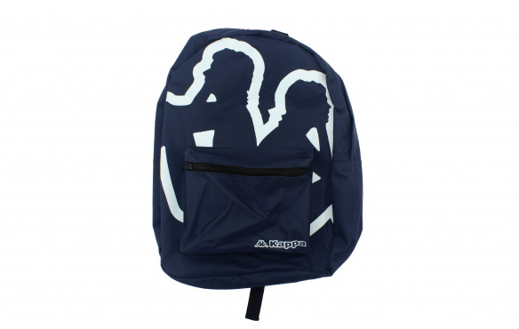 saucony backpack rosas