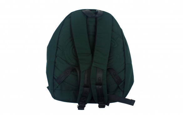 saucony backpack verdes