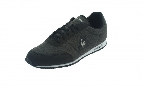 le coq sportif mallorca