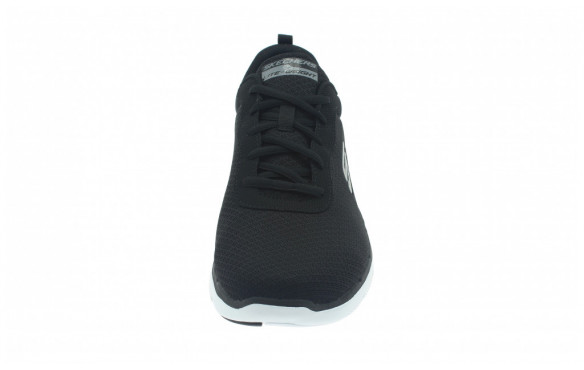 comprar skechers flex sole 2.0