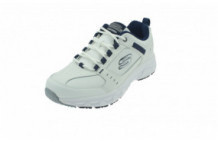 skechers equalizer rosas