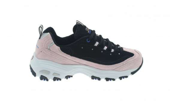 skechers d'lites 2 hombre 2014