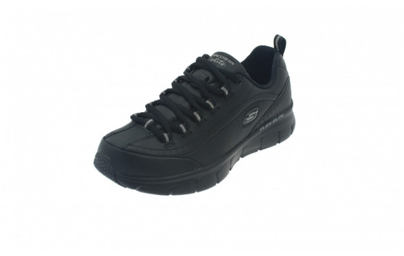 skechers synergy 2.0 hombre 2014