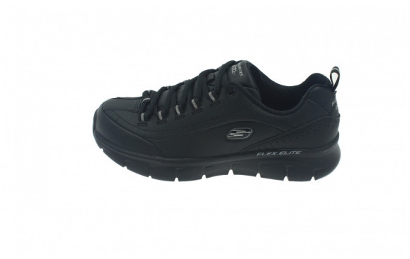 skechers synergy 2.0 hombre 2014