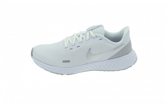 zapatillas nike revolution mujer