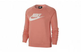 cortavientos nike mujer 2014