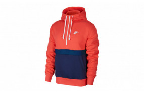 sudadera reebok classic hombre 2014