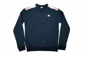 sudadera reebok classic hombre 2014