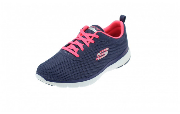 skechers on the go city 3.0 mujer 2014