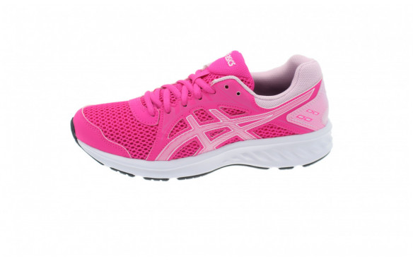 oteros asics mujer