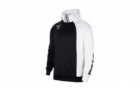 sudadera reebok classic hombre 2014