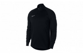 cortavientos nike hombre gris