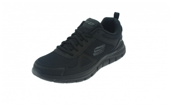 skechers on the go city 3.0 hombre 2014