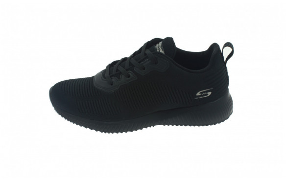 skechers bobs hombre 2014