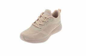 comprar skechers bobs hombre