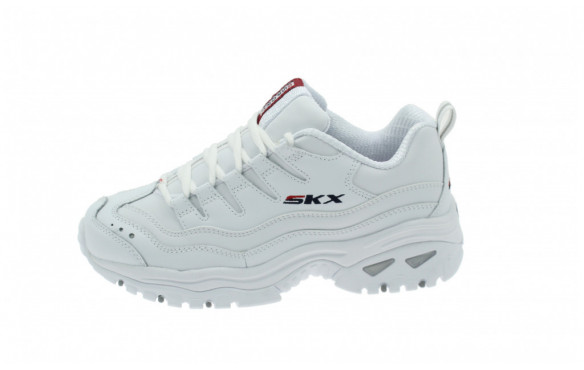 skechers og 82 2014