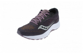 saucony trail mujer 2014