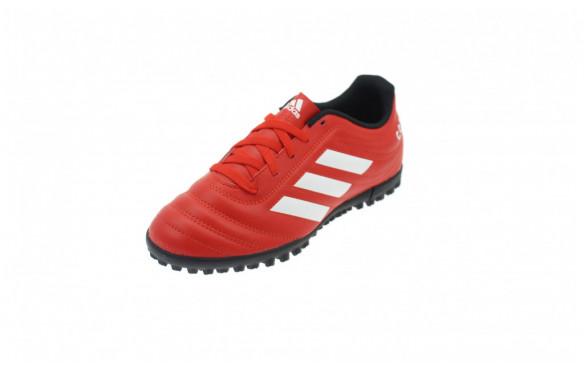 adidas copa 20.4 tf j