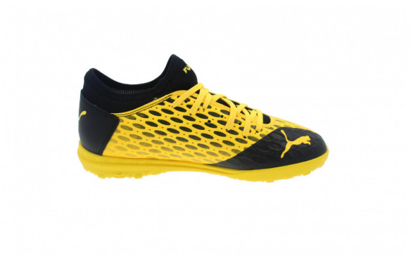 puma future 5.4 tt