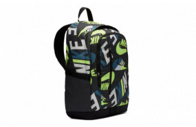 mochila reebok classic 2014