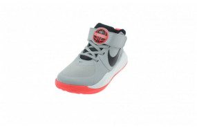 Tienda online de zapatillas de baloncesto para niÑa - Oteros