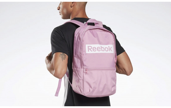 reebok style