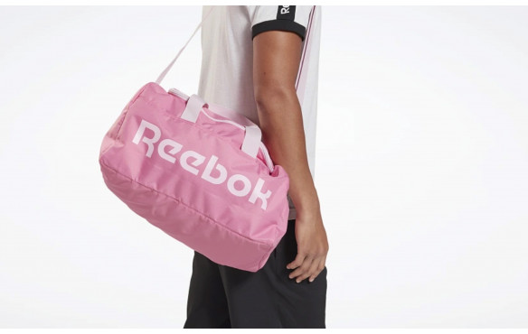 bolsa reebok classic 2014