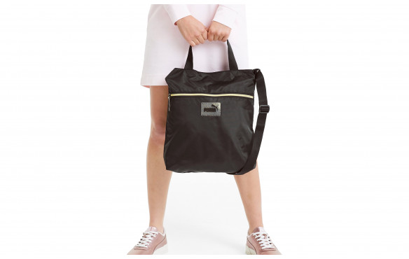 puma core shopper