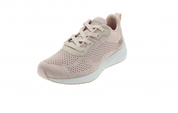 skechers oteros