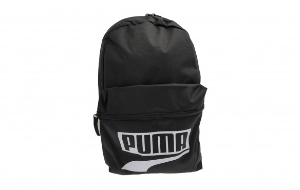 bts puma backpack