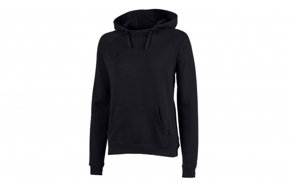 sudadera joma mujer