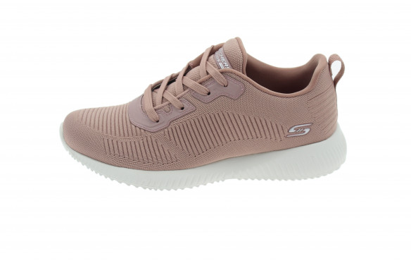 skechers oteros