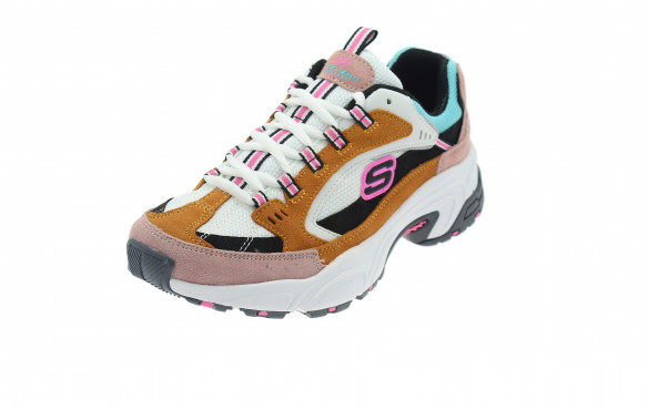 skechers oteros