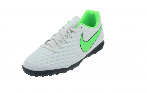 Nike Tiempo Legend 8 Club Tf Oteros