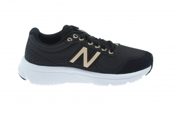 new balance 411 mujer