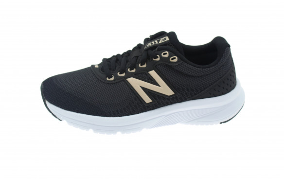 new balance 411 mujer