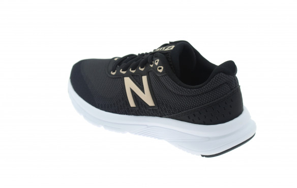 new balance 411 mujer