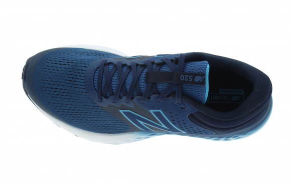 New Balance 5 Oteros