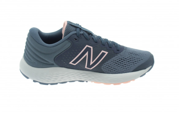 new balance 520 mujer