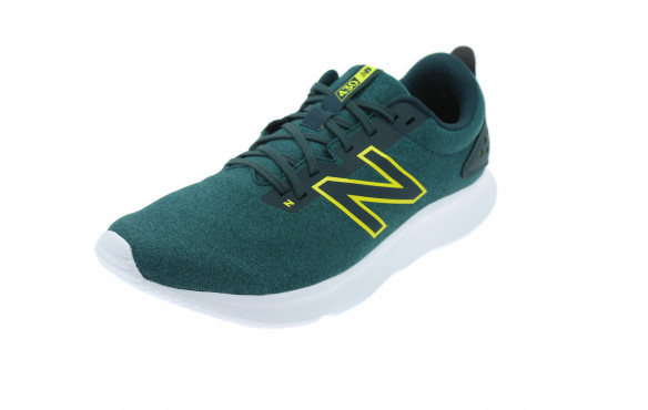 zalando new balance 720