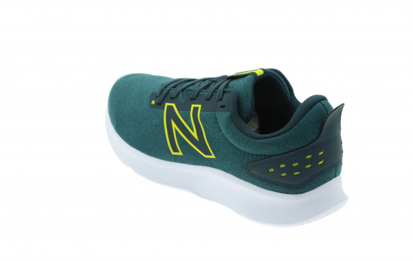 new balance 430 comprar online hombre