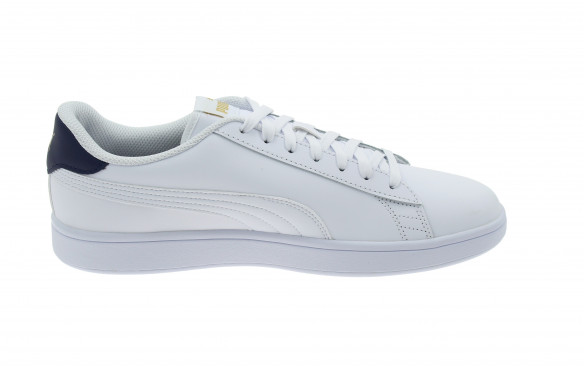 puma zapatillas smash v2 para hombre