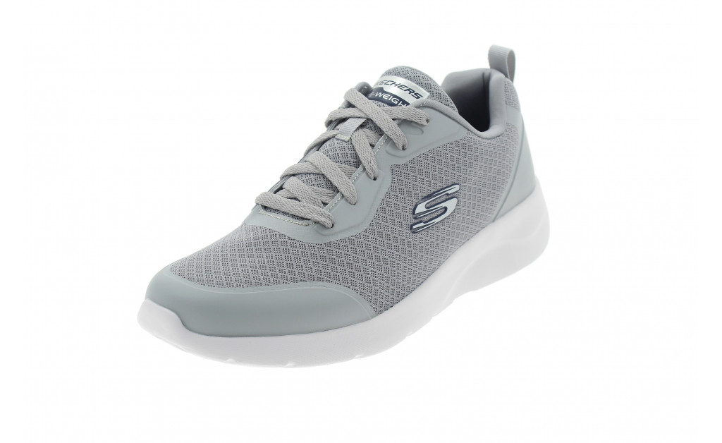 personal Amplia gama Tortuga SKECHERS DYNAMIGHT 2.0 FULL PACE - Oteros