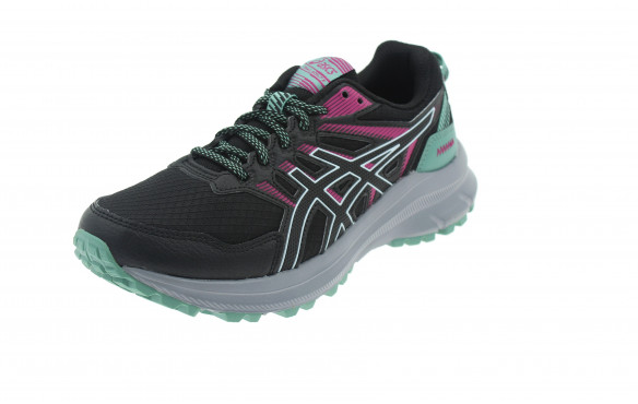 ASICS TRAIL SCOUT 2 MUJER -