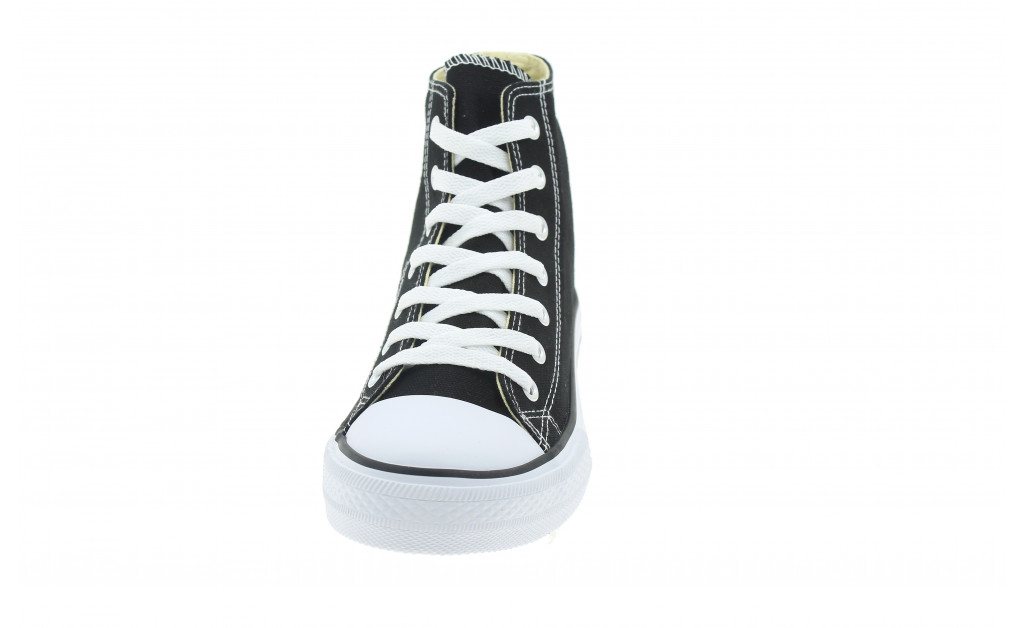 Converse mujer outlet oteros