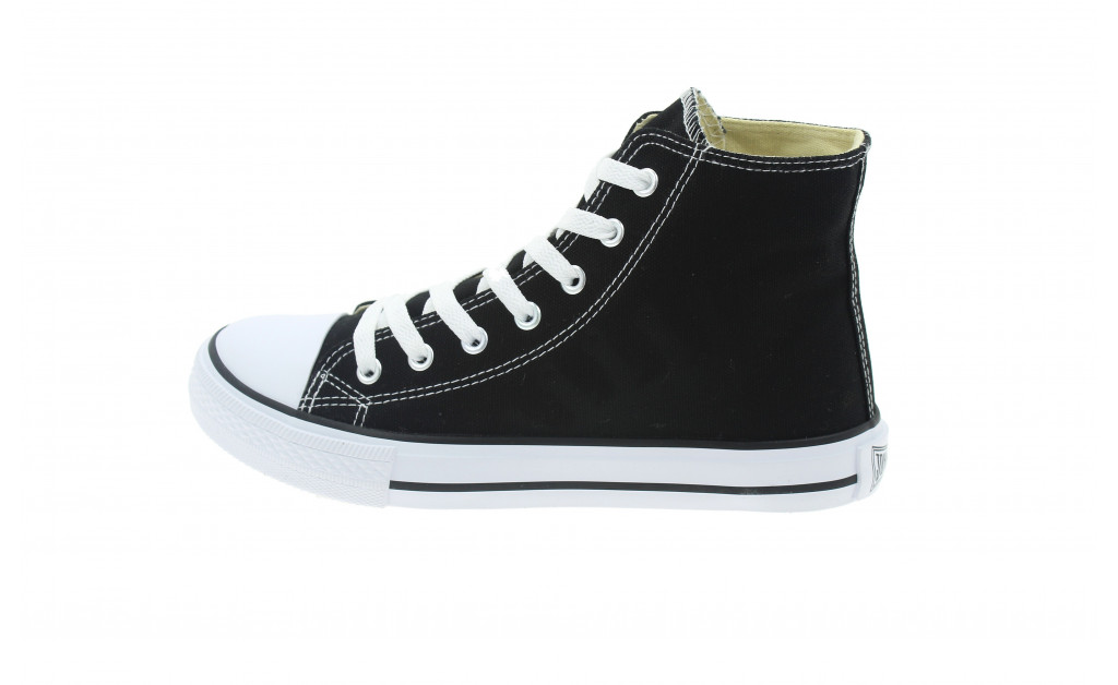 Converse 2025 mujer oteros