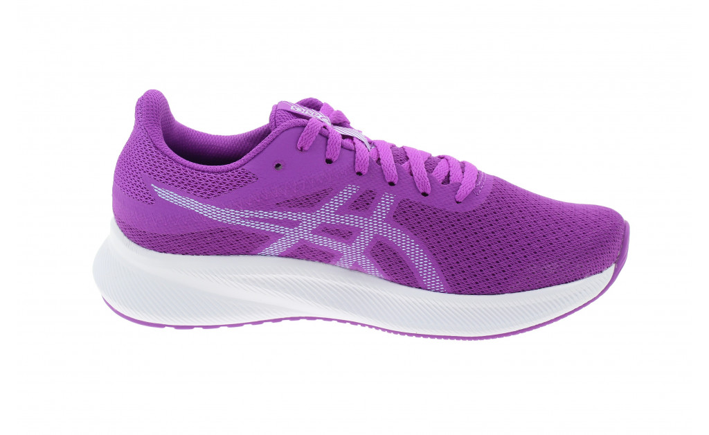 Oteros cheap asics mujer