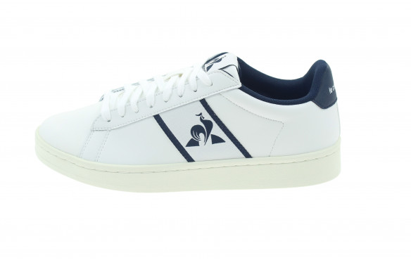 Tenis le coq outlet sportif clasicos