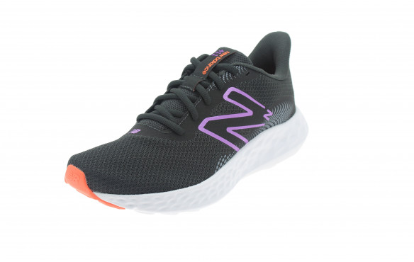 New balance store 411 mujer