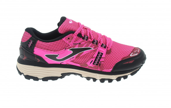 Joma shock mujer new arrivals